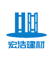 陜西榮合新材料科技有限公司