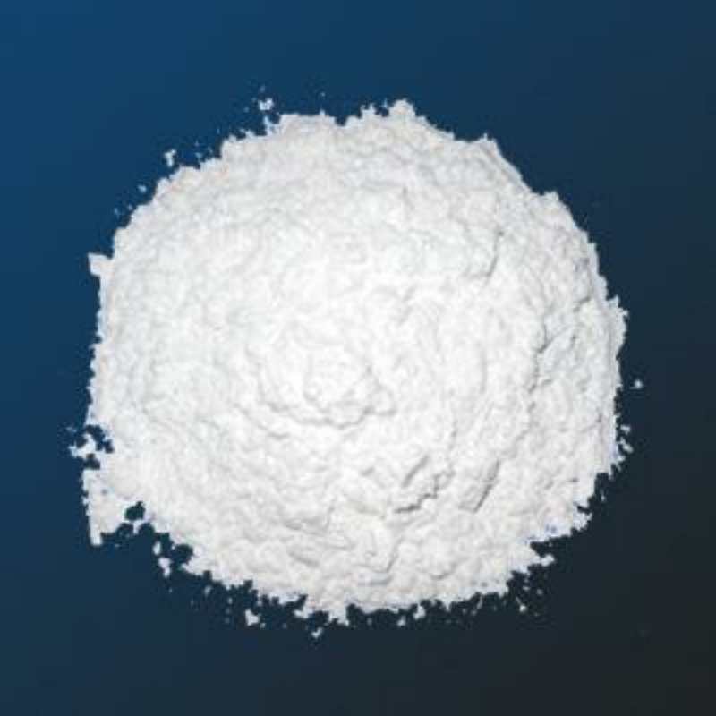 西安超微細重鈣粉生產(chǎn)