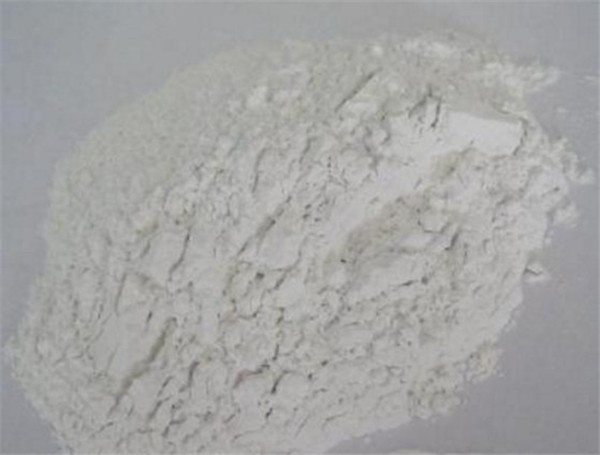 好口碑，值得信賴(lài)